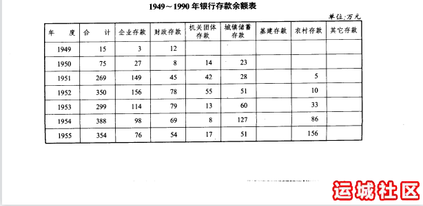 1949-1990д.jpg