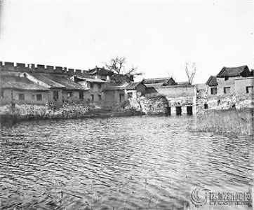 �����������ݳ� .jpg