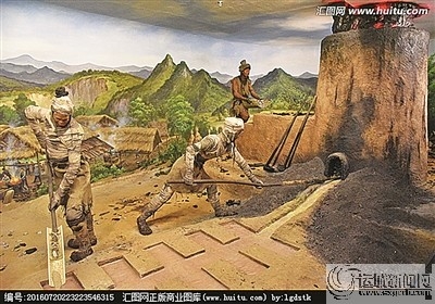 �ܴ������ﾭӪ�����Դ .jpg