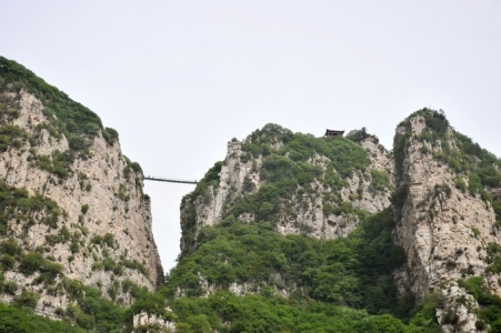 Ϸ岣Զż۾̨3.jpg