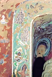 Ī�߿��в�֦�����Ʊ���.jpg