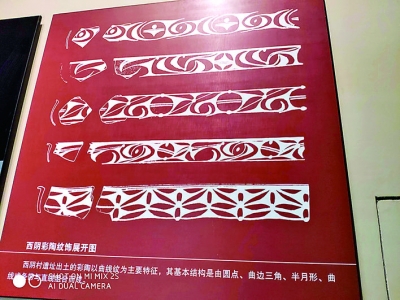 ������������չ��ͼ.jpg