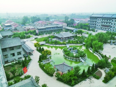 ��ݳ������Ļ�԰��� .jpg