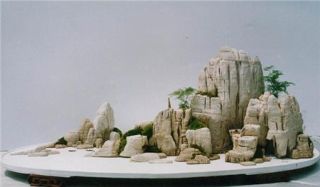 ɽʯ辰.jpg