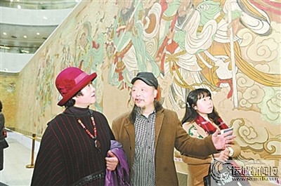 ��ӹ֮���м䣩Ϊ���ڽ���.jpg