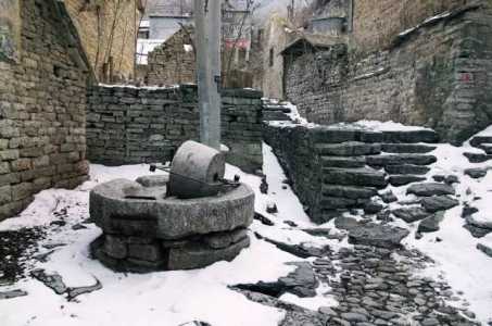 ղء鶴ȫ,Ǵôw6.jpg