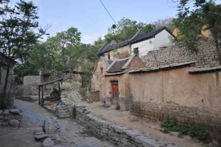 ղء鶴ȫ,Ǵôw11.jpg