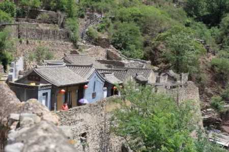 ղء鶴ȫ,Ǵôw12.jpg
