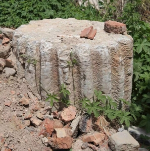 ��̨���� | �����:ʷ���� �� ��ɽ��һ��w4.jpg