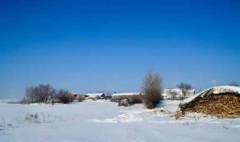 ղء鶴ȫ,Ǵôw7.jpg