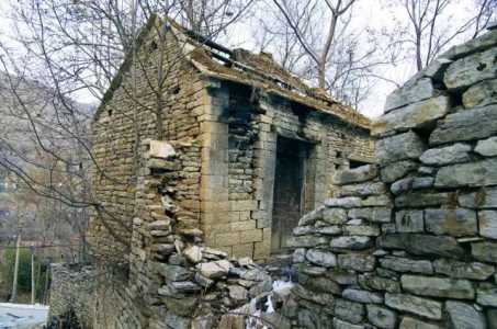 ղء鶴ȫ,Ǵôw8.jpg