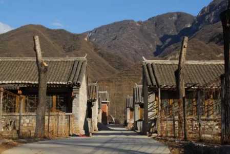 ղء鶴ȫ,Ǵôw10.jpg