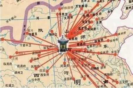 ɽ鶴ֲw6.jpg