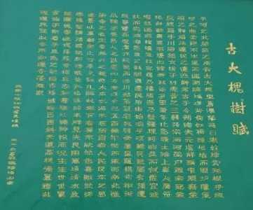 ɽ鶴ֲw10.jpg