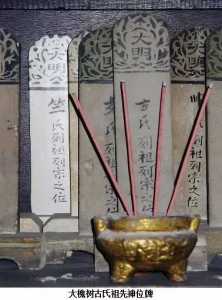 ɽ鶴ֲw15.jpg