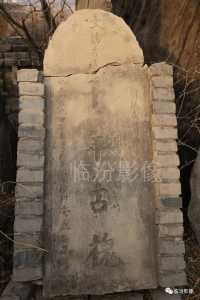 ҢŴ䡿֮صw13.jpg