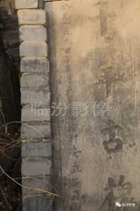 ҢŴ䡿֮صw14.jpg