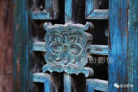 ҢŴ䡿֮صw31.jpg