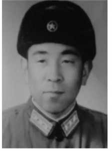 ҢŴ䡿֮صw32.jpg