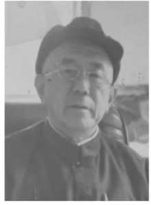 ҢŴ䡿֮صw33.jpg