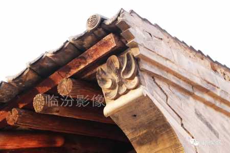 ҢŴ䡿֮صw26.jpg