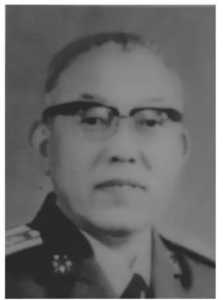 ҢŴ䡿֮صw34.jpg