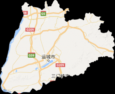 �˳��е��ӵ�ͼ����� .png