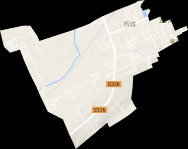 κǽֵͼ.png