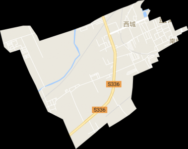 κǽֵӵͼͼ.png