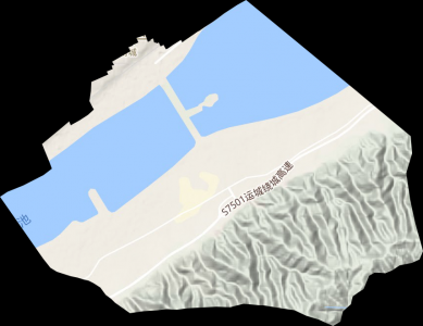 κϳǽֵͼ.png