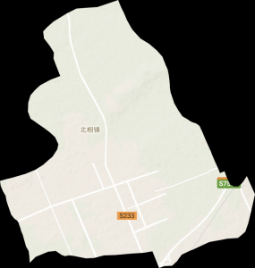 ���������ͼ.png