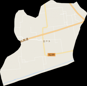 ������ӵ�ͼ.png