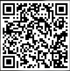 �˳�����APP��ά��.png