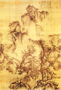 �紺ͼ ����.jpg