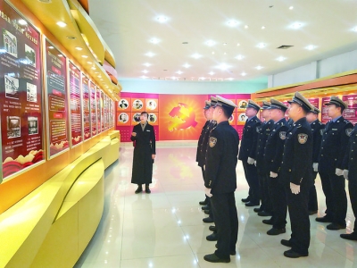 ��Ա���뵳�������ӽ��ܵ�����������.jpg