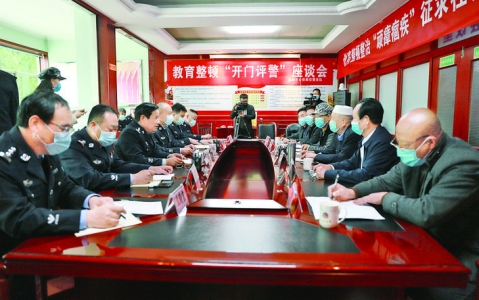 ��̸���ֳ�.jpg