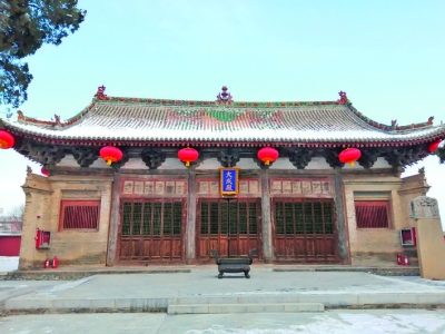 ��Ȫ������ɵ� ������ͼ��.jpg