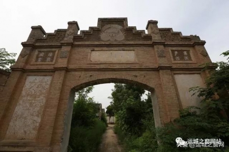 �κ������ذ���ߵ�«�Ӵ�4.jpg
