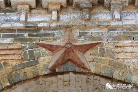 �κ������ذ���ߵ�«�Ӵ�2.jpg
