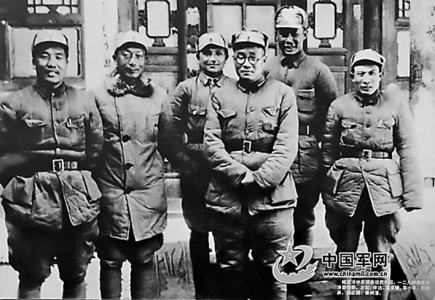 129ʦ�쵼��Ӱ ������ͼ��.jpg