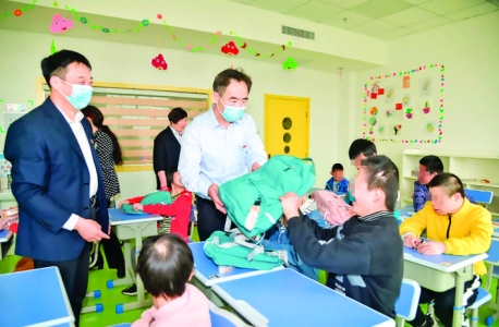 �в�����֧����֯��Ա���뵳���������߽��˳�����ḣ��Ժ����չ�ˡ�ѧ��ʷ ���ж� ��.jpg