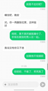 ����11.jpg