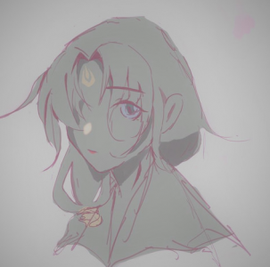 Ů���Ѷ��Һ��䵭.png