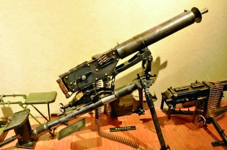 �Ҿ��ù��Ļ�ǹ ������ͼ��.jpg