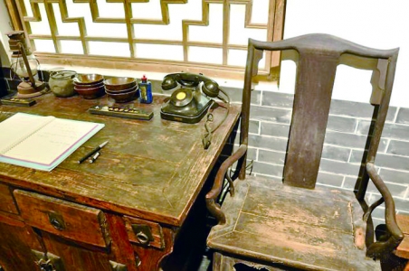 �Ҿ��ù��ĵ绰������ ������ͼ��.jpg