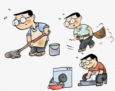 ����.png