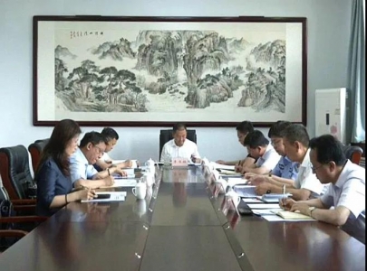 ίǡ쵼С鳤ٿ쵼.jpg