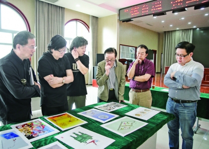 ��ѡ�ֳ� .jpg