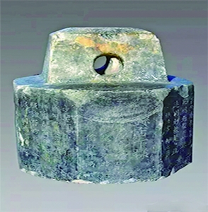 ӶĻ1.jpg