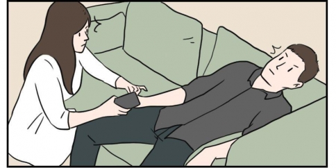 ֻ.jpg